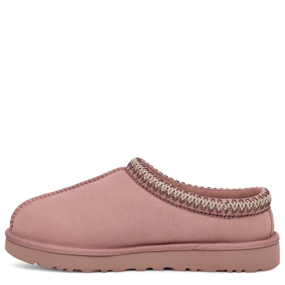 🎁 UGG Women's Tasman Slippers - Picture 2 of 10